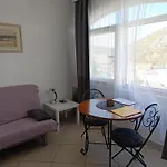 Apartments Milka