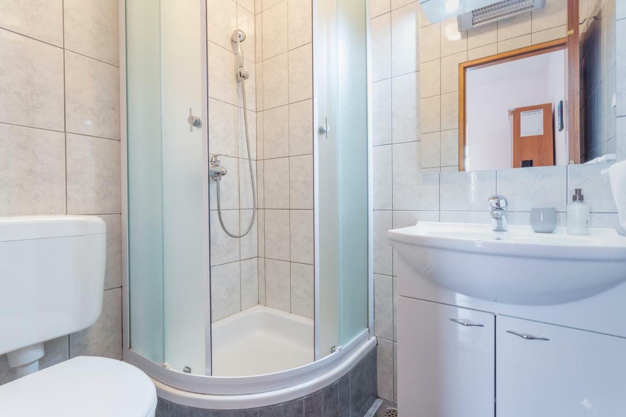 Apartament Milka *