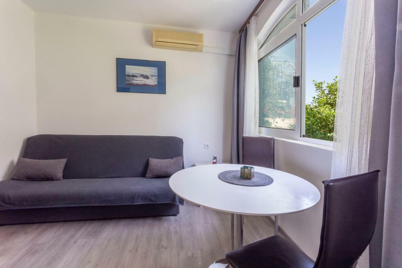 Milka Apartament Hvar Town